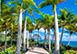 Rhumb House Caribbean Vacation Villa - Tortola, British Virgin Islands