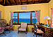 Rhumb House Caribbean Vacation Villa - Tortola, British Virgin Islands