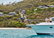 Sea Sabella Virgin Gorda Vacation Villa - Oil Nut Bay