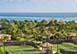 Sea Sabella Virgin Gorda Vacation Villa - Oil Nut Bay