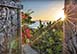 Sol Y Sombra Villa, Little Trunk Bay, Virgin Gorda, British Virgin Islands Vacation Rental