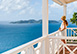 Summer Heights, Tortola Villas, British Virgin Islands
