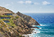 The Cliff Suites Virgin Gorda Vacation Villa - Estate Villas