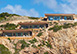 The Cliff Suites Virgin Gorda Vacation Villa - Estate Villas