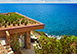 The Cliff Suites Virgin Gorda Vacation Villa - Estate Villas