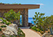 The Cliff Suites Virgin Gorda Vacation Villa - Estate Villas