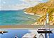 The Cliff Suites Virgin Gorda Vacation Villa - Estate Villas