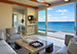 The Cliff Suites Virgin Gorda Vacation Villa - Estate Villas