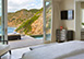 The Cliff Suites Virgin Gorda Vacation Villa - Estate Villas