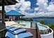 Tingalayo Rental Tortola