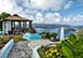 Tingalayo Rental Tortola