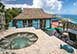 Tingalayo Rental Tortola