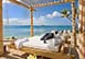 Aquamare Enclave British Virgin Islands Vacation Villa - Virgin Gorda