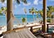 Aquamare Enclave British Virgin Islands Vacation Villa - Virgin Gorda