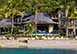 Aquamare Enclave British Virgin Islands Vacation Villa - Virgin Gorda