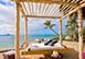 Aquamare Enclave British Virgin Islands Vacation Villa - Virgin Gorda