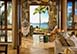 Aquamare Enclave British Virgin Islands Vacation Villa - Virgin Gorda