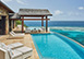 Waters Edge Ridge Villa Virgin Gorda Vacation Villa - Ridge Villas