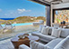 Waters Edge Ridge Villa Virgin Gorda Vacation Villa - Ridge Villas