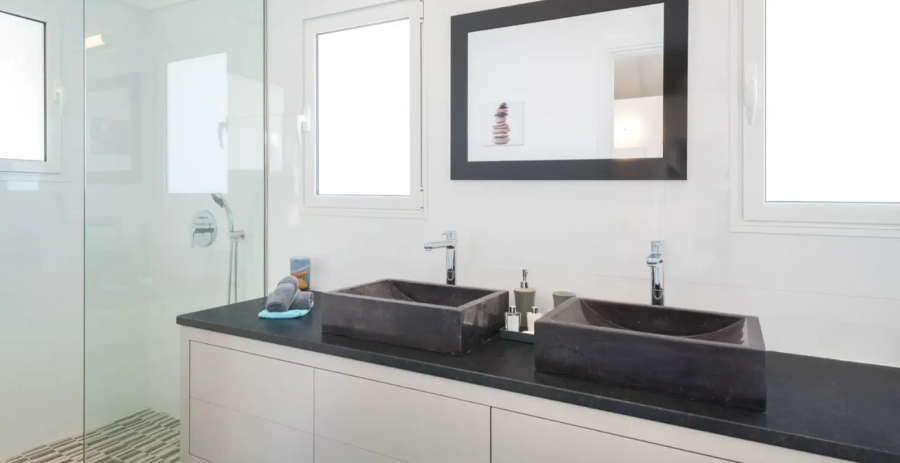 Wild Blue  Vacation Villa - St. Barths