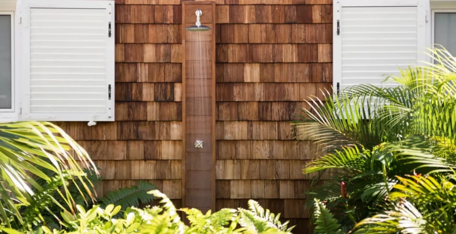 Wild Blue  Vacation Villa - St. Barths