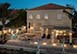 Abundance & Prosperity Villa Turks & Caicos Vacation Villa - Leeward