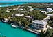 Acajou Villa Turks and Caicos Vacation Villa - Leeward, Providenciales