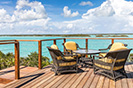 Alainn Villa Turks & Caicos Villa Rental