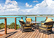 Alainn Villa Turks and Caicos Vacation Villa - Providenciales