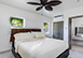 Alainn Villa Turks and Caicos Vacation Villa - Providenciales
