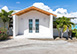 Alainn Villa Turks and Caicos Vacation Villa - Providenciales