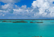 Alainn Villa Turks and Caicos Vacation Villa - Providenciales