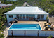 Alainn Villa Turks and Caicos Vacation Villa - Providenciales