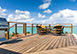 Alainn Villa Turks and Caicos Vacation Villa - Providenciales