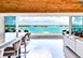 Alainn Villa Turks and Caicos Vacation Villa - Providenciales