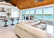 Alainn Villa Turks and Caicos Vacation Villa - Providenciales