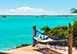 Alinna Villa Turks and Caicos Vacation Villa - Chalk Sound, Providenciales