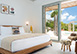 Alinna Villa Turks and Caicos Vacation Villa - Chalk Sound, Providenciales