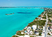 Alinna Villa Turks and Caicos Vacation Villa - Chalk Sound, Providenciales