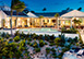 Alinna Villa Turks and Caicos Vacation Villa - Chalk Sound, Providenciales