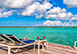 Alinna Villa Turks and Caicos Vacation Villa - Chalk Sound, Providenciales