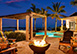 Alinna Villa Turks and Caicos Vacation Villa - Chalk Sound, Providenciales