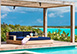 Alinna Villa Turks and Caicos Vacation Villa - Chalk Sound, Providenciales