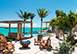 Alinna Villa Turks and Caicos Vacation Villa - Chalk Sound, Providenciales