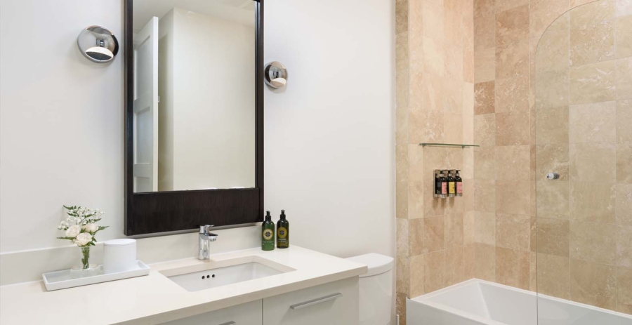 Alize Villa Turks & Caicos Vacation Villa - Long Bay