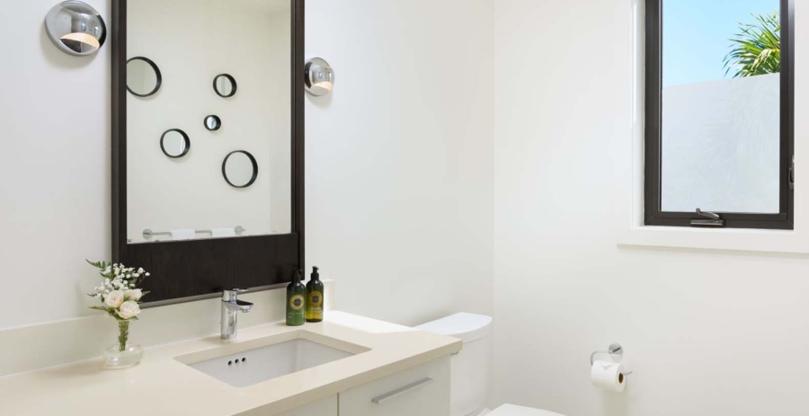 Alize Villa Turks & Caicos Vacation Villa - Long Bay
