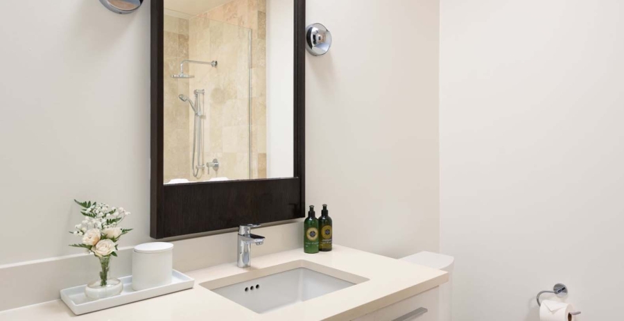 Alize Villa Turks & Caicos Vacation Villa - Long Bay