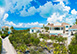 Alizee Villa Turks and Caicos Vacation Villa - Providenciales