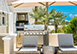 Alizee Villa Turks and Caicos Vacation Villa - Providenciales