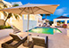 Alizee Villa Turks and Caicos Vacation Villa - Providenciales